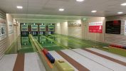 20150930_144801.jpg